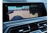 BMW X5 G05