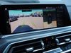 BMW X5 G05