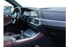 BMW X5 G05