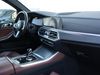 BMW X5 G05