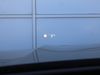 BMW X5 G05