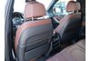 BMW X5 G05