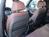 BMW X5 G05