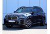 BMW X5 G05