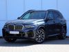 BMW X5 G05