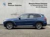 BMW X3 G01