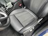 BMW X3 G01