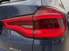 BMW X3 G01