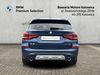 BMW X3 G01