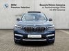 BMW X3 G01