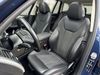BMW X3 G01