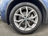 BMW X3 G01
