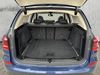 BMW X3 G01