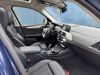 BMW X3 G01