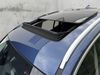 BMW X3 G01