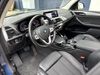 BMW X3 G01