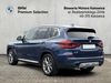 BMW X3 G01