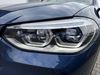 BMW X3 G01