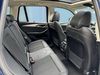 BMW X3 G01