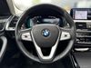 BMW X3 G01