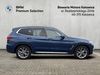 BMW X3 G01