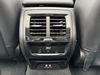 BMW X3 G01