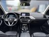 BMW X3 G01