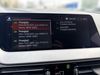 BMW Seria 1 F40