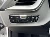 BMW Seria 1 F40