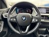 BMW Seria 1 F40