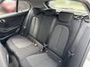 BMW Seria 1 F40