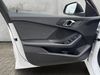 BMW Seria 1 F40