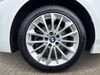 BMW Seria 1 F40