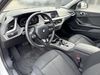 BMW Seria 1 F40