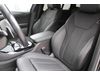 BMW X3 G01