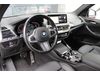 BMW X3 G01