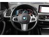 BMW X3 G01