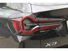 BMW X3 G01