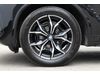 BMW X3 G01
