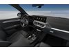 BMW X3 G01