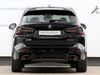 BMW X3 G01