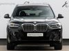BMW X3 G01
