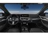 BMW X3 G01