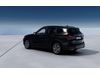 BMW X3 G01