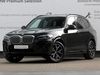BMW X3 G01