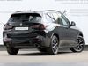 BMW X3 G01