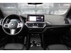BMW X3 G01