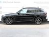 BMW X3 G01