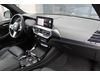 BMW X3 G01
