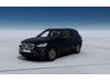 BMW X3 G01